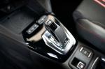 Opel Corsa GS Line 2019 года